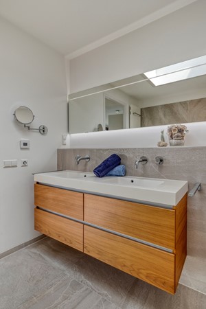 Medium property photo - Strandweg 337, 3151 HV Hoek van Holland
